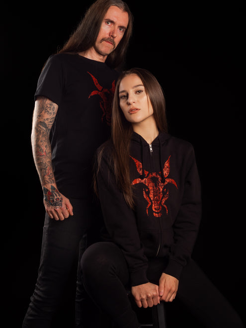 Citizen of Sodom