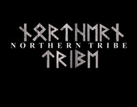 Northern Tribe