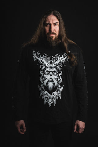 Tapio Longsleeve T-shirt