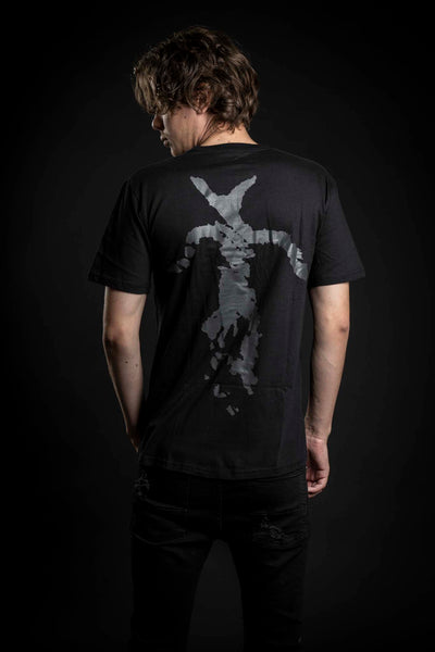 Hossa T-shirt